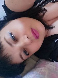 Фото Алена, 39 лет