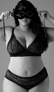 Фото Леля 35 лет, 170 см