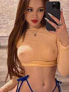 Девушка Диана, фото и отзывы