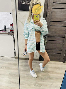 Анкета Евгения с реальными фото