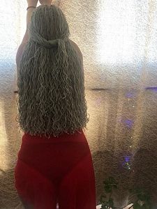 Все фото Приглашу - девушки по вызову