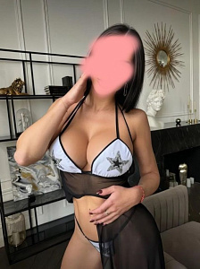 Фото Эрика, 21 лет