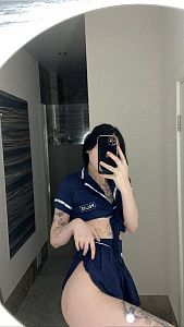 Маргарита, +7 968 755 73 30 - отзывы о фее