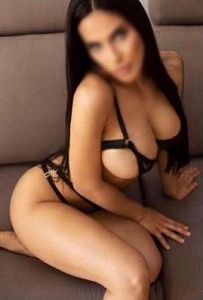 Реальные фото Ника