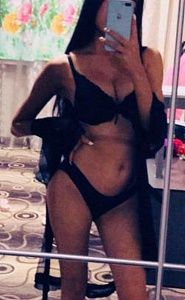 Виктория — фото и список услуг