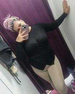 Машенька выезд — эротические фото