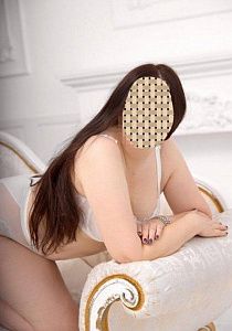 Анкета Марина с реальными фото