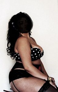 Аня - проверенные фото проститутки