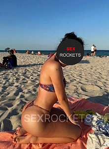 Девушка Ника, фото и отзывы