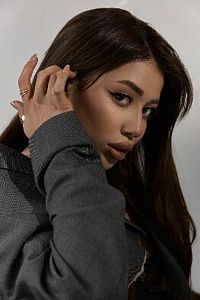 Шатенки, Вика - фото и отзывы