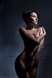 Фото Вероника, 39 лет