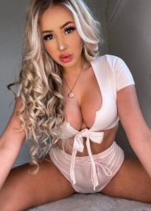 Подробные отзывы для девушки Вика