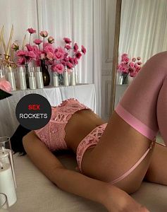 Детализированные фото и отзывы Милена