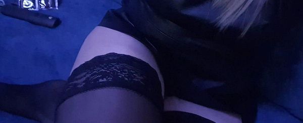 Все фото Марина - девушки по вызову