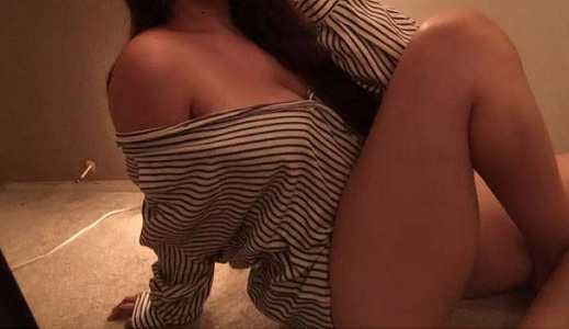 Фото Анна, 27 лет