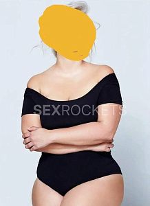 Детализированные фото и отзывы Дашуля, без предоплаты