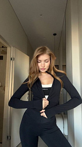 Все фото Машенька - девушки по вызову