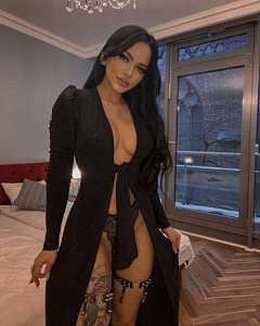 Алиса, Блондинки - фото