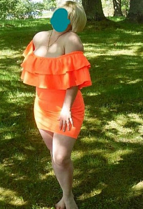 Все фото Оля - девушки по вызову