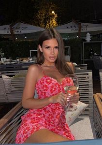 Лерочка — фото и список услуг