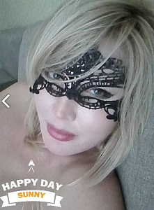 Relax1900 — фото и список услуг