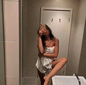 Анжела, +7 915 607 24 49 - отзывы о фее