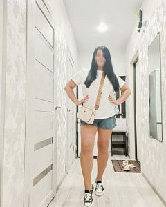 Фото Александра, 35 лет