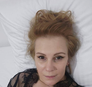 Все фото Вера - девушки по вызову