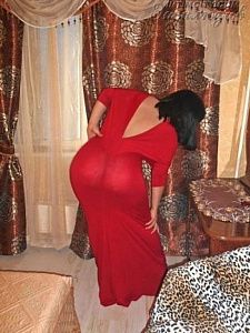 Девушка Лена, фото и отзывы