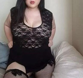 Фото Марго 26 лет, 160 см