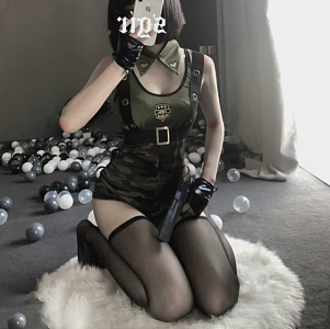 Катюша — фото и список услуг