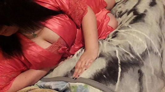 Реальные фото Лана