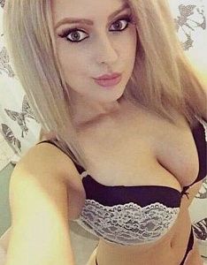 Реальные фото Карина