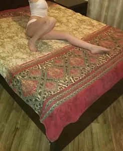 Все фото Виктория - девушки по вызову