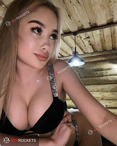 Настя 25 лет - проверенные фото проститутки