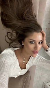 Вика — фото и список услуг