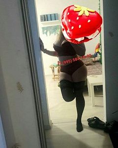 Все фото Марина - девушки по вызову