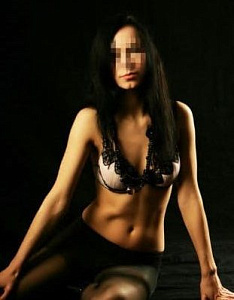 Детализированные фото и отзывы Вита