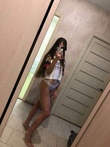 Все фото Владочка - девушки по вызову