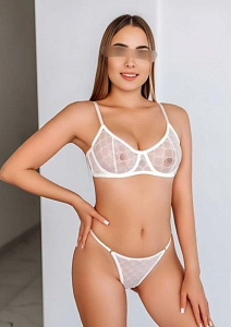 Фото Ирина 32 лет, 175 см