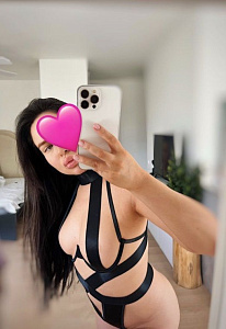 Подробные отзывы для девушки Мери