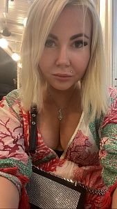 Ника - проверенные фото проститутки