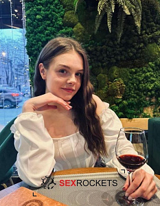 Соня, Шатенки - фото