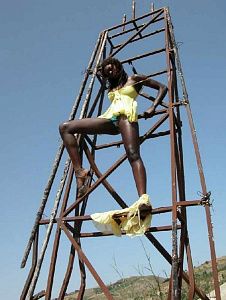 Луинджи, +7 924 435 67 85 - отзывы о фее