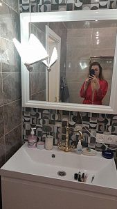 Маша из Мурманск - интим фото