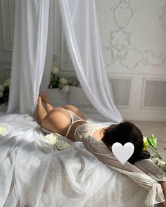 Подробные отзывы для девушки Алена