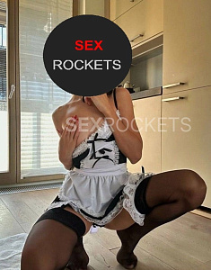 Подробные отзывы для девушки Оля