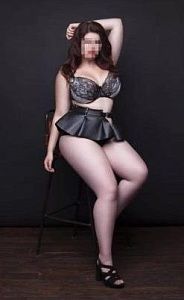 Подробные отзывы для девушки Ирина