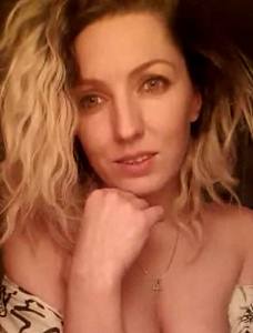 Алиса - проверенные фото проститутки