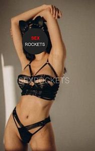 Детализированные фото и отзывы Милана